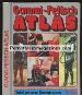 Enema magazine GUMMI - FETISCH ATLAS (Rubber Fetish Atlas)